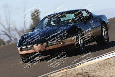 media/Oct-05-2025-Speed Ventures (Sun) [[aa9b841edf]]/Purple/Session 2 (Turn 2)/